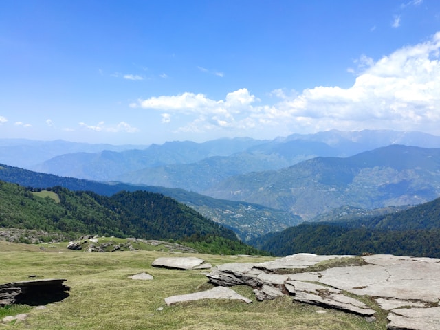 Shimla.jpg