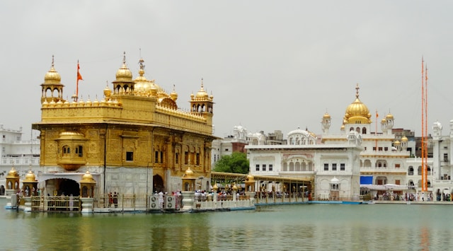 Amritsar.jpg