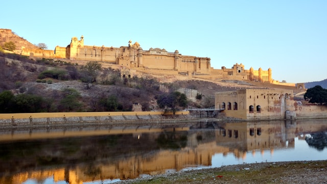Jaipur.jpg