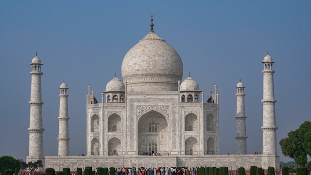 TajMahal.jpg